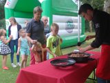 Barbecue 2016 - 103.jpg